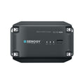 RENOGY 12V 40A DC-DC CHARGER