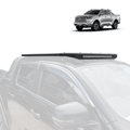 Gwm Cannon Savage Led Platform Bundle