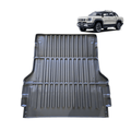 Byd Shark 6 Tub Mat