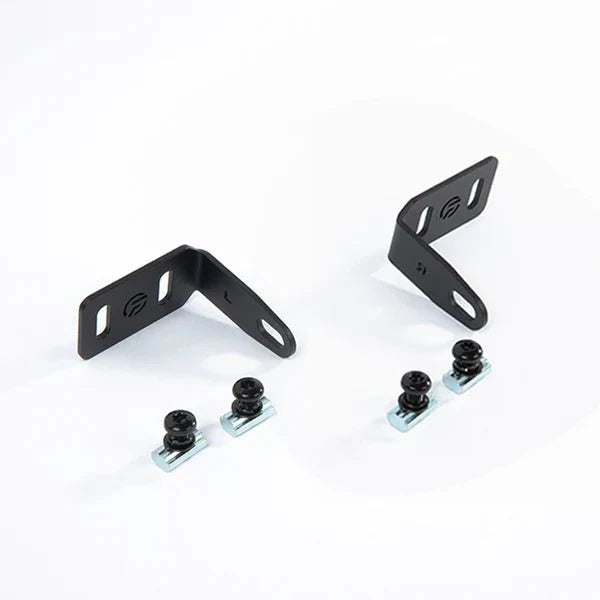 Phantom Series Platform Light Bar Mounts