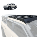 Savage Phantom Series Roof Platform - BYD Shark 6