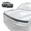 TOYOTA LC300 BONNET PROTECTOR