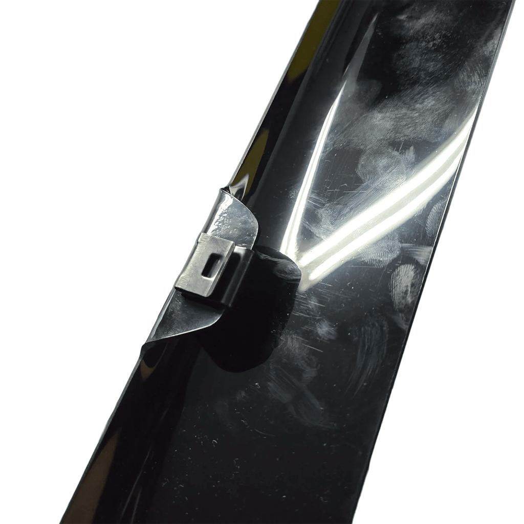 TOYOTA LC300 BONNET PROTECTOR image 7