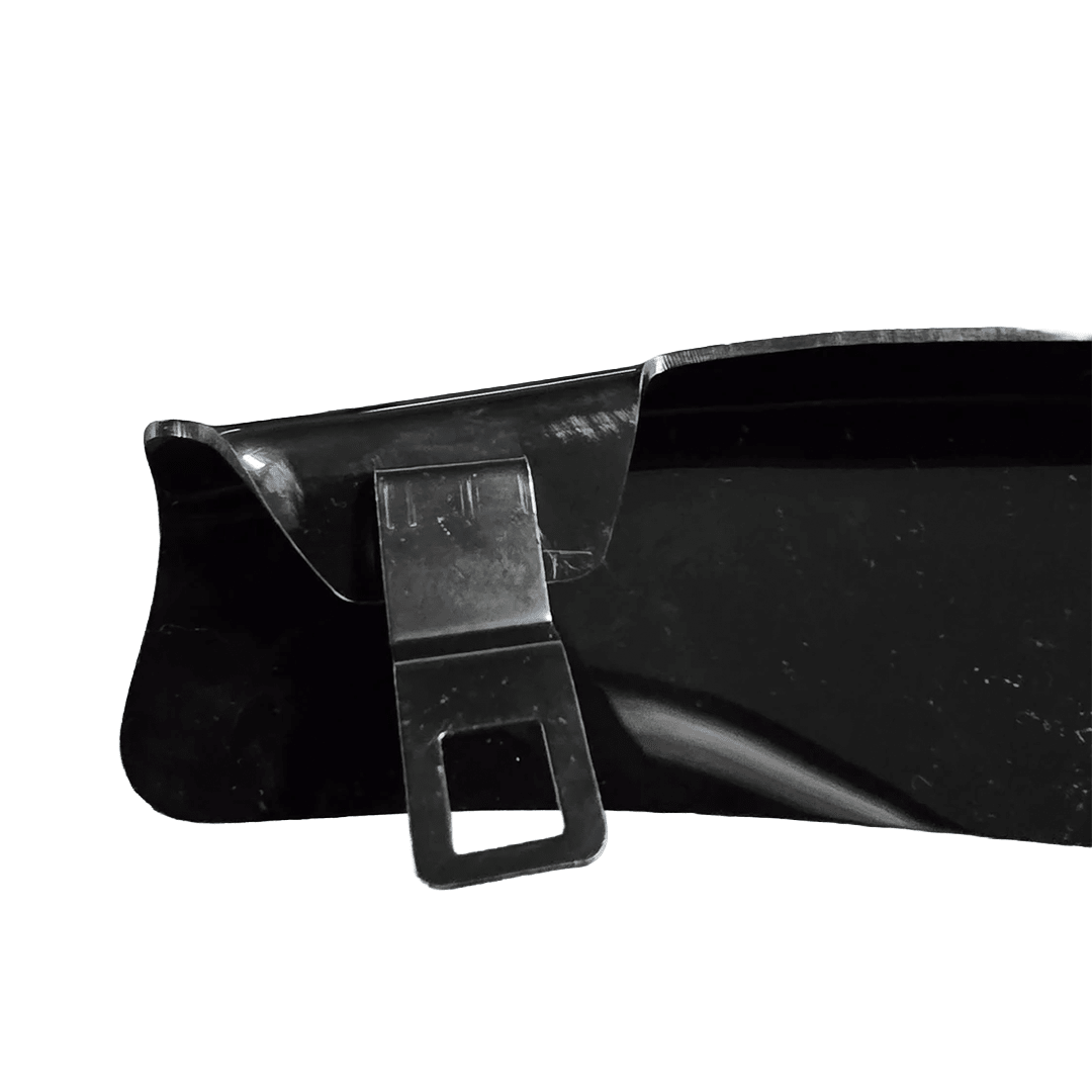 TOYOTA LC300 BONNET PROTECTOR image 8