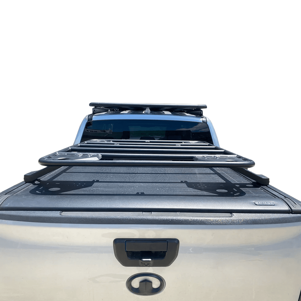 SAVAGE ROLLER SHUTTER TUB RACK image 4