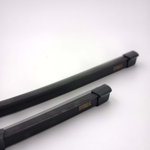 16" Wiper Blades