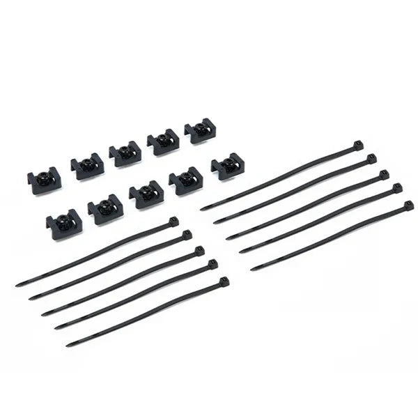 HIDDEN CABLE MANAGEMENT KIT – SUITS ALL PHANTOM SERIES PLATFORMS