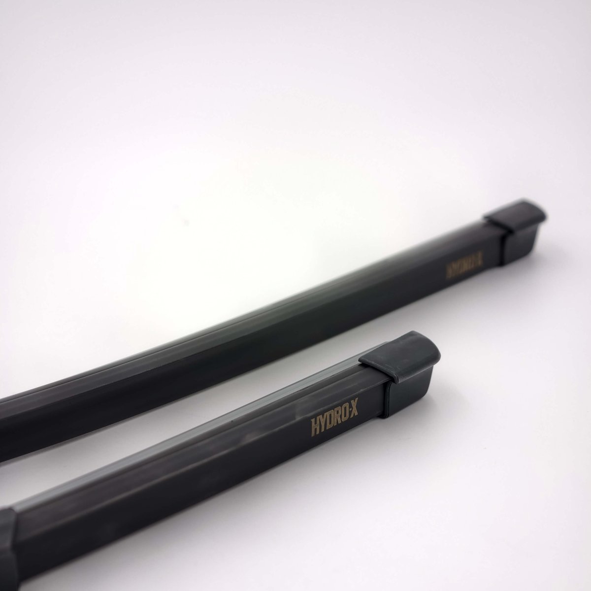 19" Wiper Blades