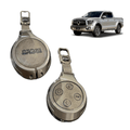 SAVAGE KEY CASE GWM ALPHA