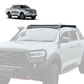 Savage Phantom Series Roof Platform - Gwm Cannon 2020+ Including Face Lift (Does Not Fit Alpha)