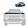 BYD Shark 6 Bonnet Protector