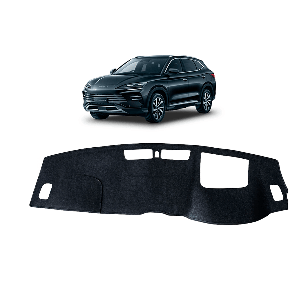 BYD SEALION 6 DASHMAT