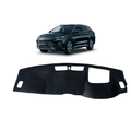 BYD SEALION 6 DASHMAT