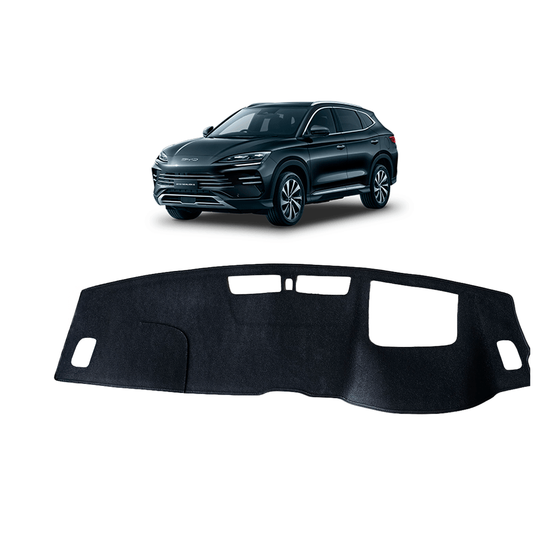 BYD SEALION 6 DASHMAT