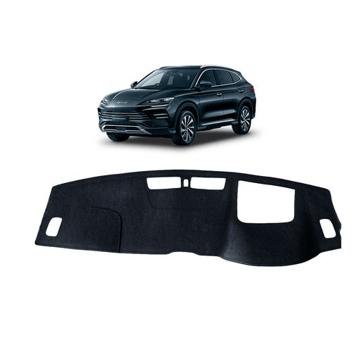 BYD SEALION 6 DASHMAT