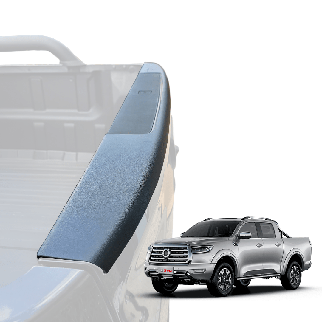 Gwm Cannon  L / X / Vanta / Lux / Ultra Tub Lip Protector
