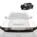 Gwm Cannon Bonnet Nose Kit With Sides 2020-2024