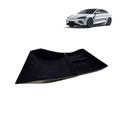 BYD SEAL 2 PEICE CENTRE CONSOLE STORAGE