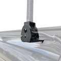 SAVAGE FOLDING UHF ANTENNA BRACKET