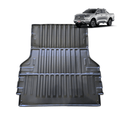 GWM Cannon 3D Moulded Tub Mat