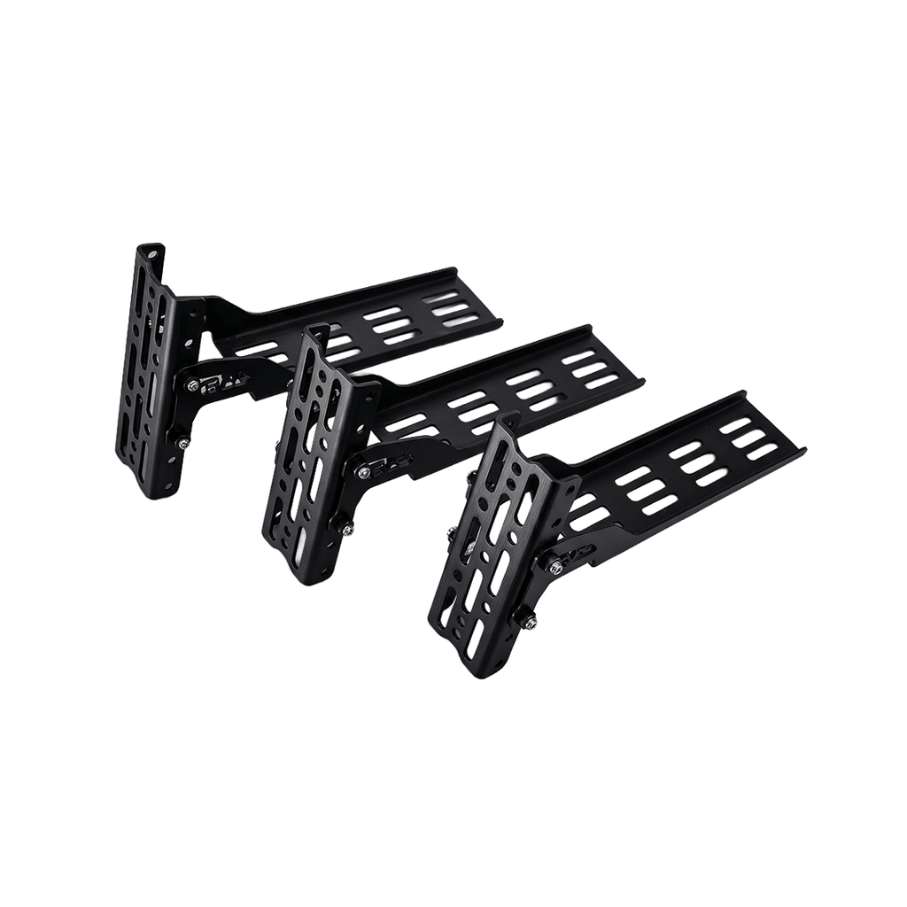 SAVAGE PHANTOM SERIES ROOF PLATFORM 270 AWNING BRACKETS image 6