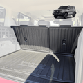 TANK 300 ULTIMATE BOOT PROTECTION BUNDLE (does not suit PHEV)