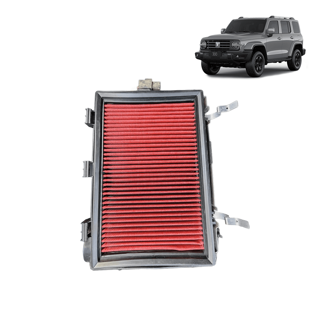 TANK 300 PERFORMANCE AIR FILTER
