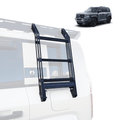 Savage Phantom Series Side Ladder Denza B5 2026+