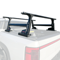 BESTWYLL PREMIUM TUB RACK