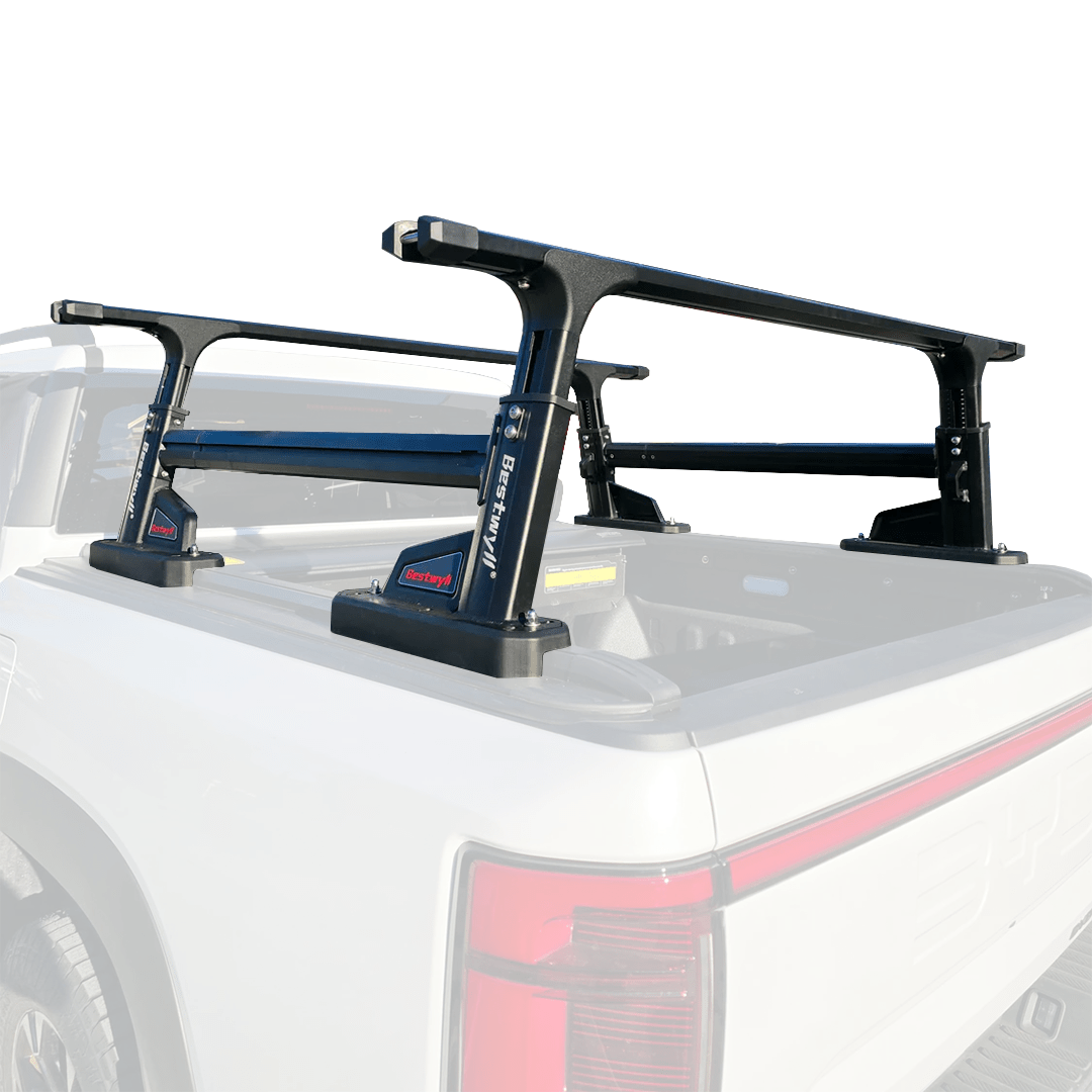 BESTWYLL PREMIUM TUB RACK