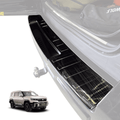 Rear Bumper Protection Cover - Denza B8 2026+