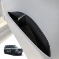 Denza B5 2026+ Front Door Pocket Inserts Pair