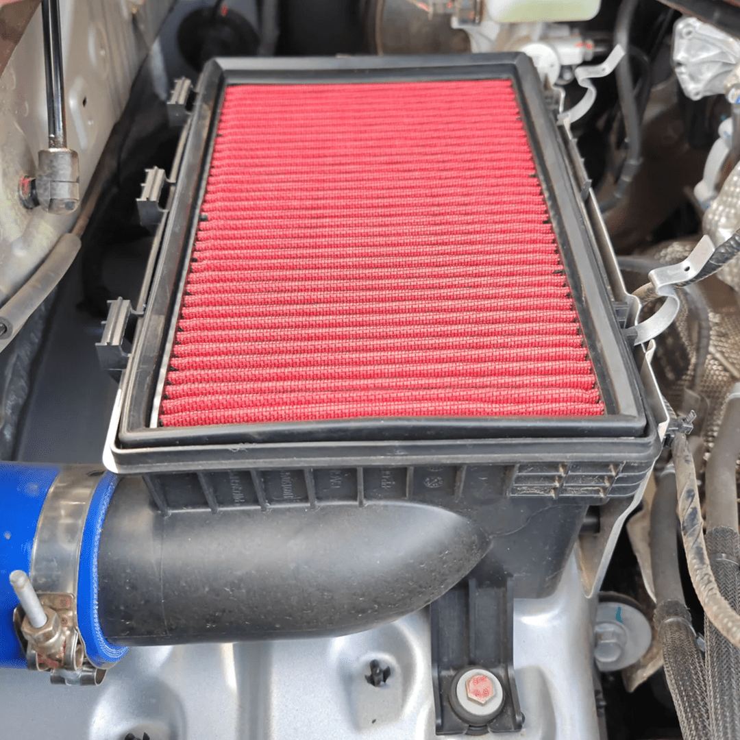 TANK 300 PERFORMANCE AIR FILTER image 2