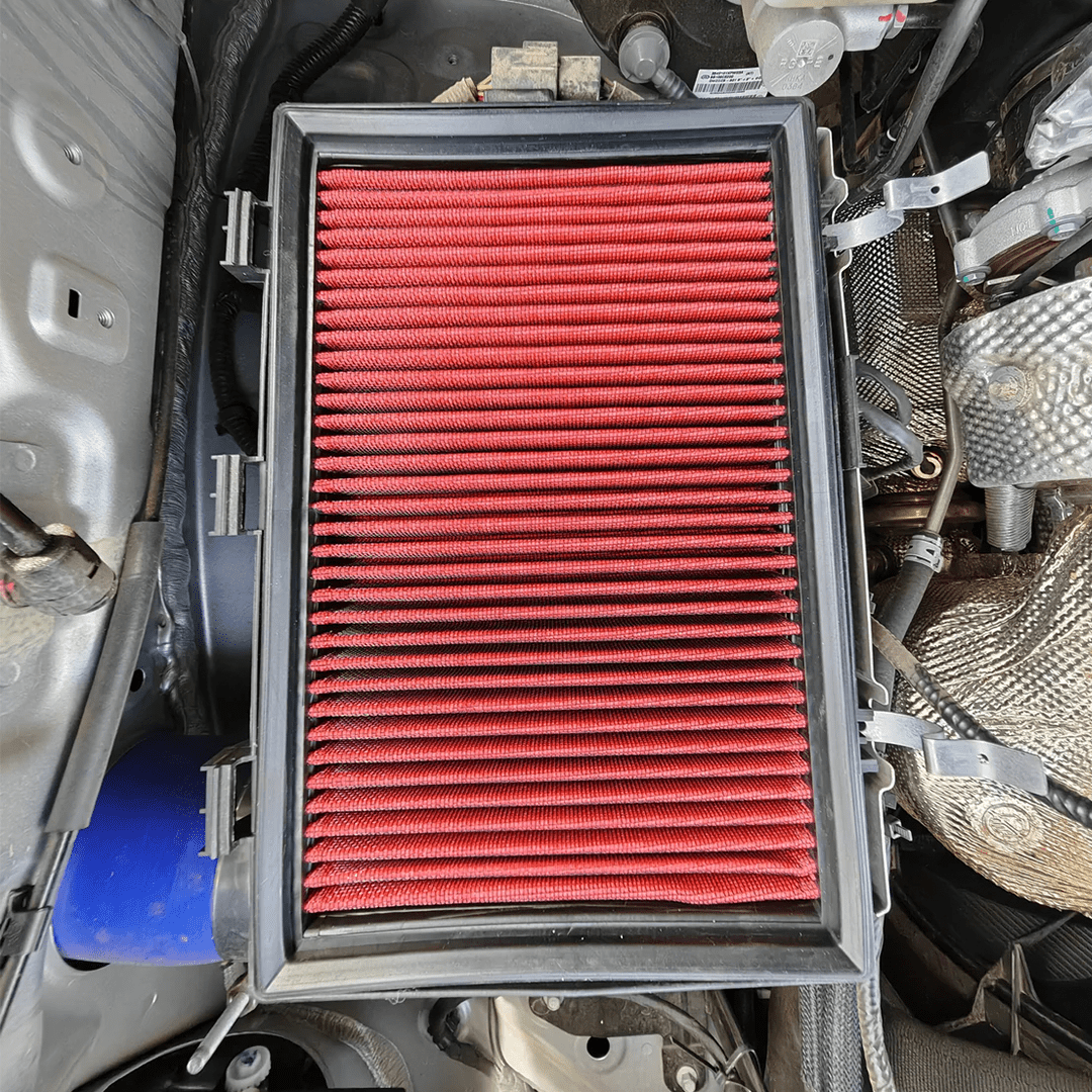 TANK 300 PERFORMANCE AIR FILTER image 3
