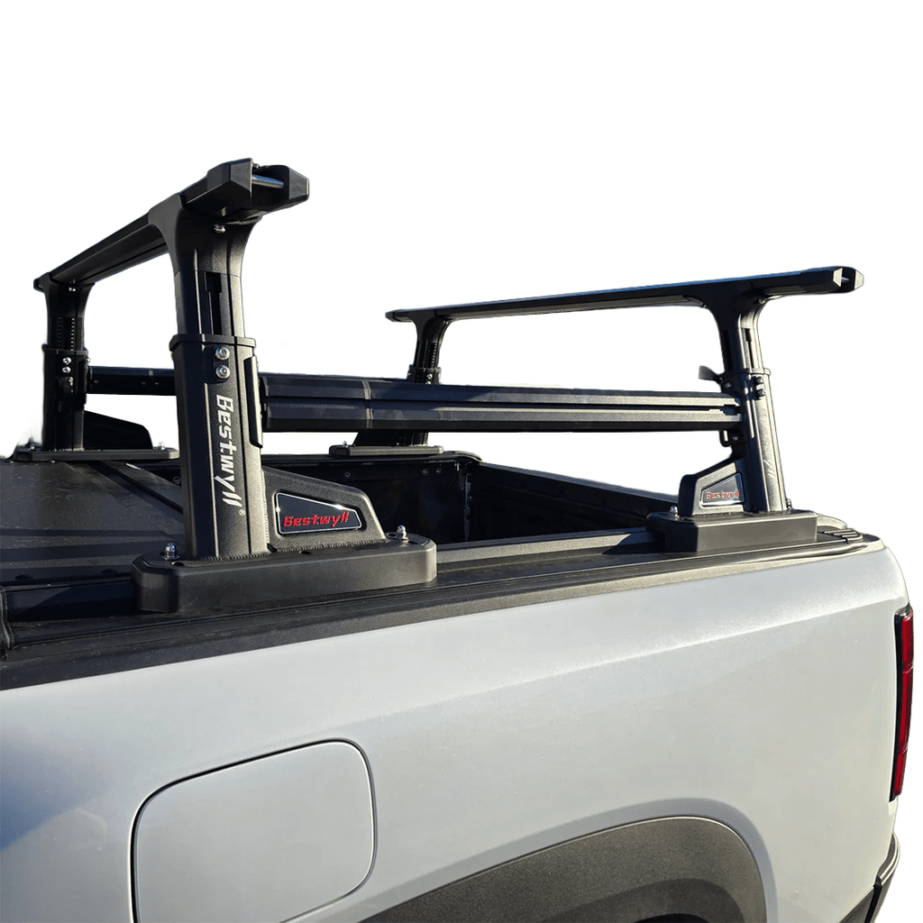 BESTWYLL PREMIUM TUB RACK image 3