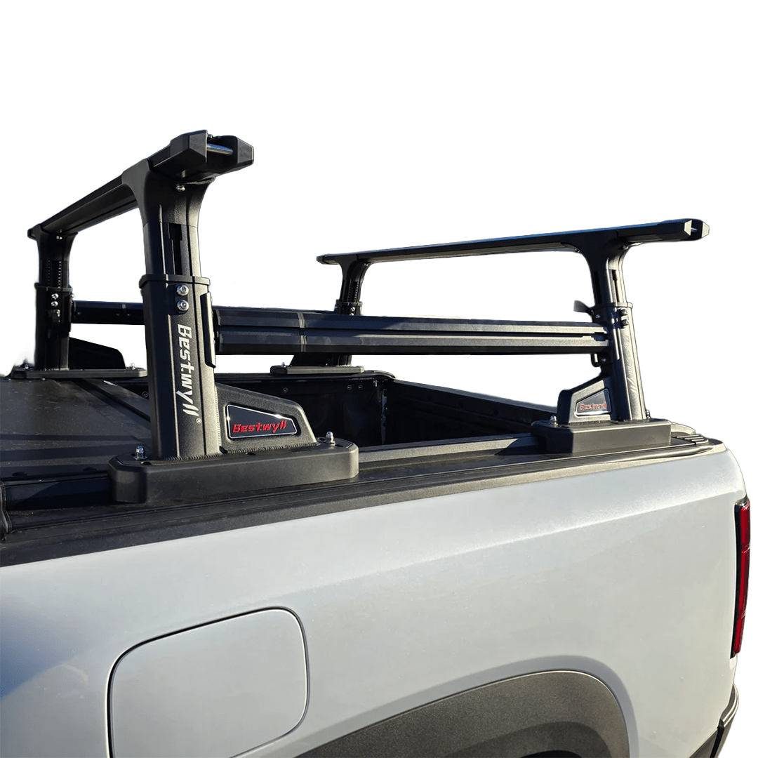 BESTWYLL PREMIUM TUB RACK image 3