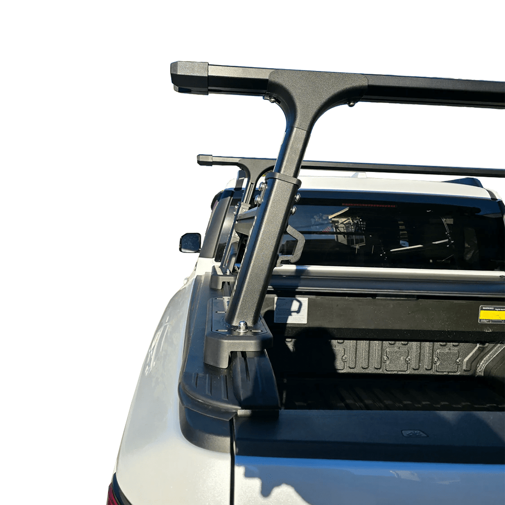 BESTWYLL PREMIUM TUB RACK image 5