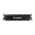 Gwm Cannon Fmic Upgrade (Intercooler)