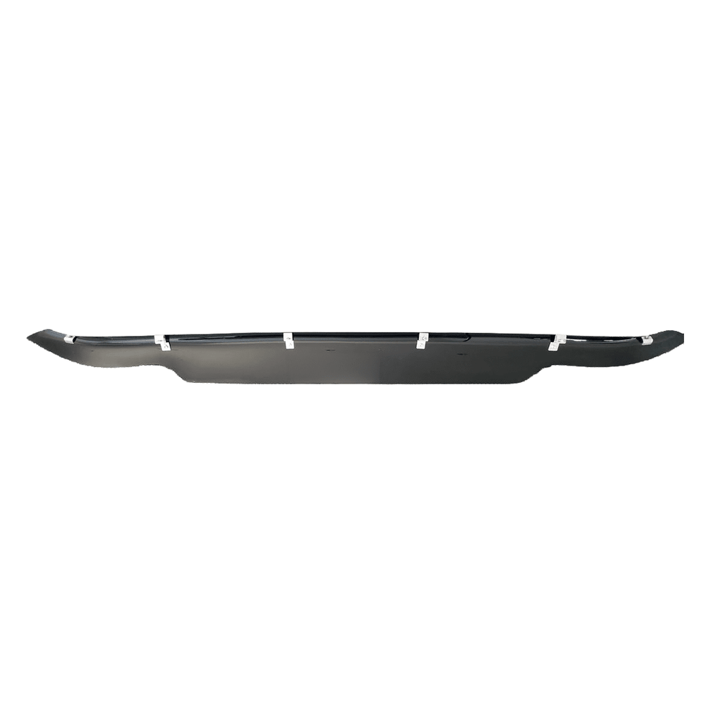TANK 300 BONNET PROTECTOR image 3