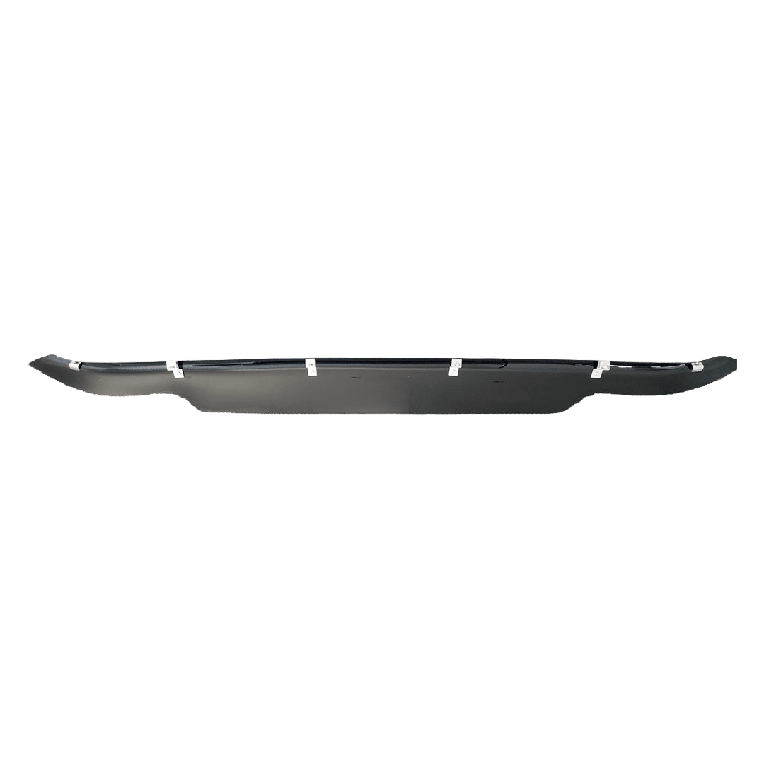 TANK 300 BONNET PROTECTOR image 3