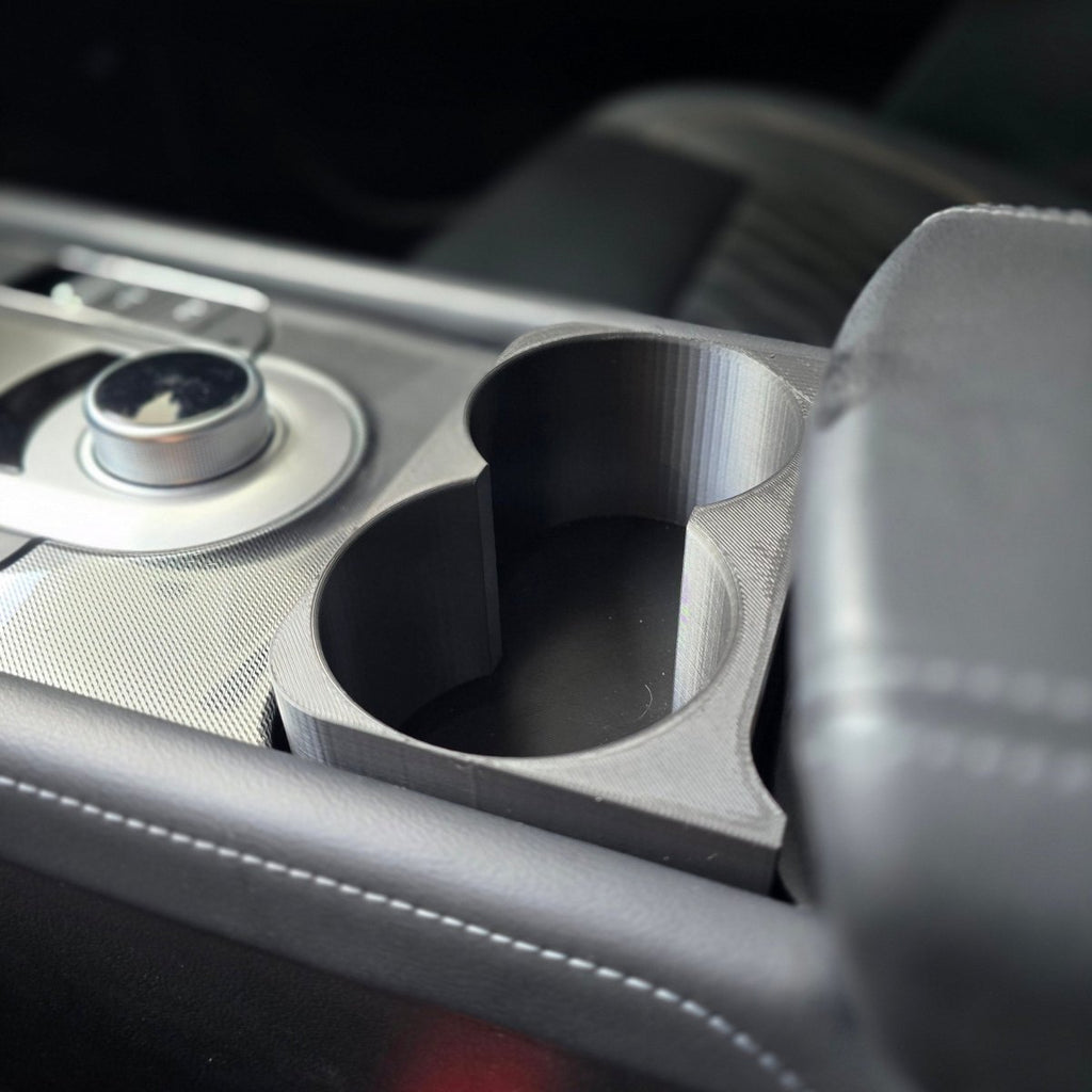 SAVAGE CUP HOLDER INSERT image 4
