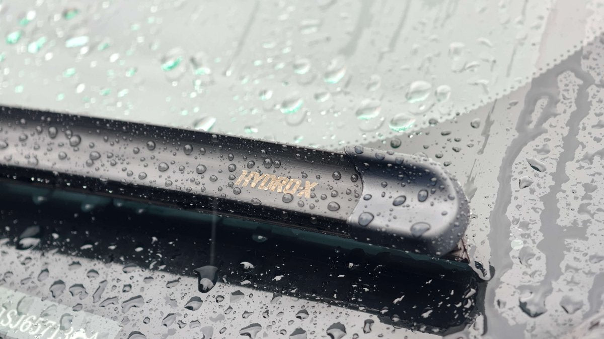 19" Wiper Blades image 3