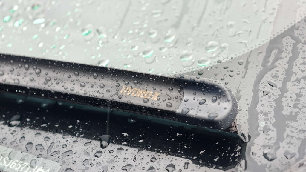 16" Wiper Blades image 3