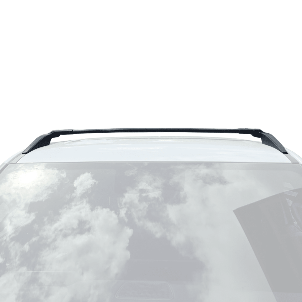 UNIVERSAL ADJUSTABLE ROOF CROSS BARS – FITS BYD SHARK 6, TANK 300