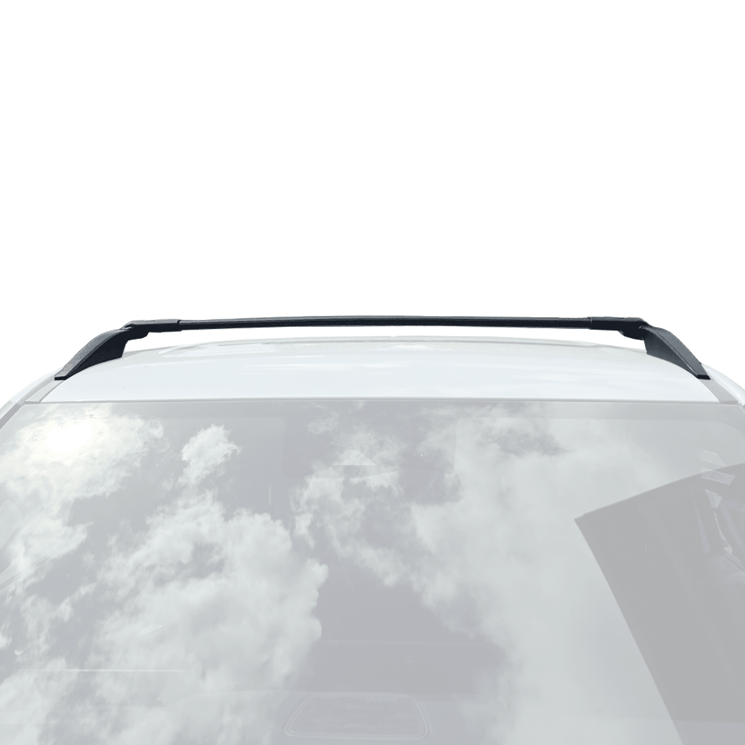 UNIVERSAL ADJUSTABLE ROOF CROSS BARS – FITS BYD SHARK 6, TANK 300