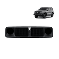 TANK 300 IRONCLAD GRILLE