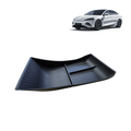 BYD SEAL 1 PEICE CENTRE CONSOLE STORAGE