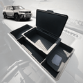 Centre Screen Rear Storage Organiser Denza B8 2026+