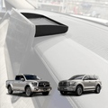GWM ALPHA / TANK 500 DASHBOARD STORAGE TRAY ORGANIZER