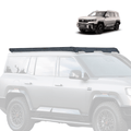 Savage Phantom Series Roof Platform - Denza B8